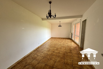 achat appartement le-creusot 71200