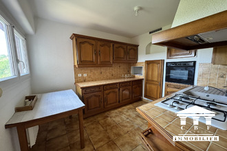 achat appartement le-creusot 71200