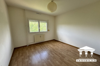 achat appartement le-creusot 71200