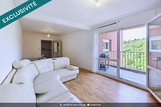 achat appartement le-creusot 71200
