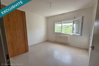 achat appartement le-creusot 71200