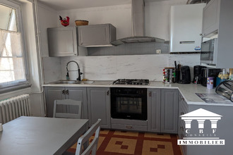 achat appartement le-creusot 71200