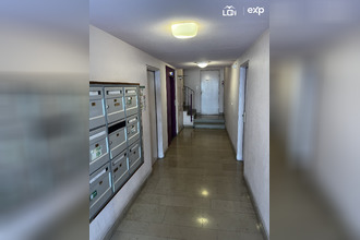 achat appartement le-creusot 71200