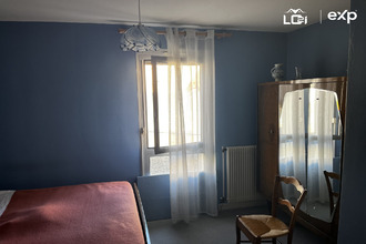 achat appartement le-creusot 71200