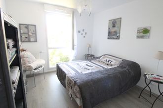 achat appartement le-croisic 44490