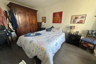 achat appartement le-croisic 44490