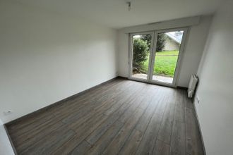 achat appartement le-croisic 44490