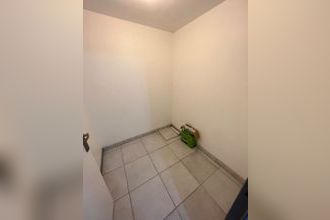 achat appartement le-croisic 44490