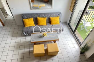 achat appartement le-croisic 44490