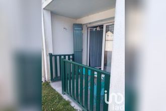 achat appartement le-croisic 44490