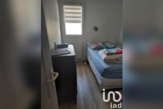 achat appartement le-croisic 44490