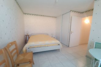 achat appartement le-croisic 44490