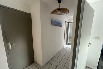 achat appartement le-croisic 44490