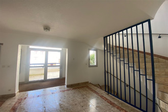 achat appartement le-croisic 44490