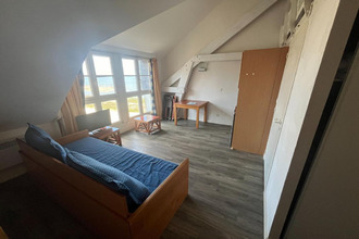 achat appartement le-croisic 44490