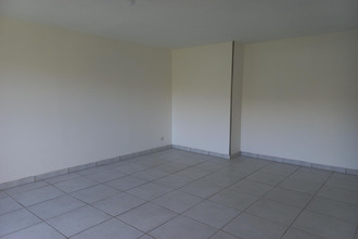 achat appartement le-croisic 44490