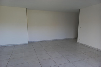 achat appartement le-croisic 44490