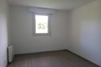 achat appartement le-croisic 44490