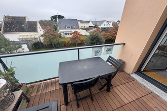 achat appartement le-croisic 44490