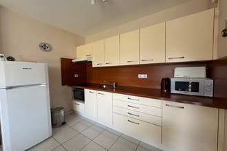 achat appartement le-croisic 44490