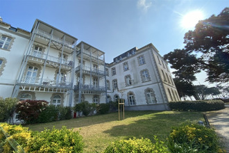 achat appartement le-croisic 44490