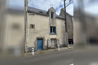 achat appartement le-croisic 44490