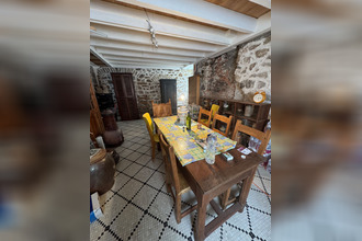 achat appartement le-croisic 44490