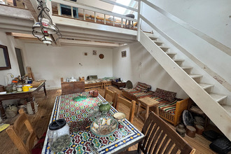 achat appartement le-croisic 44490