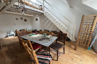 achat appartement le-croisic 44490