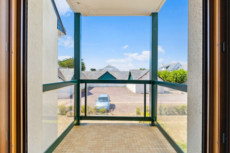 achat appartement le-croisic 44490