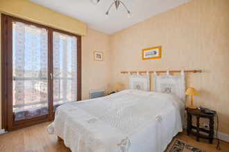 achat appartement le-croisic 44490