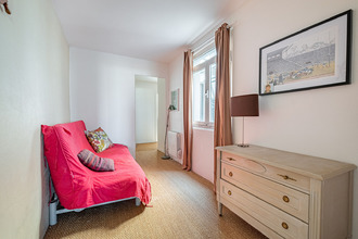 achat appartement le-croisic 44490