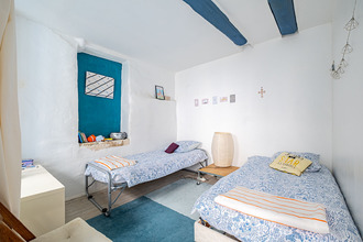 achat appartement le-croisic 44490