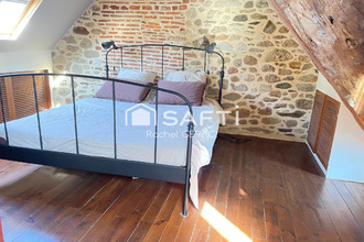 achat appartement le-croisic 44490