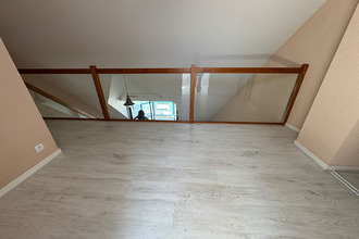 achat appartement le-croisic 44490