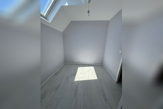 achat appartement le-croisic 44490