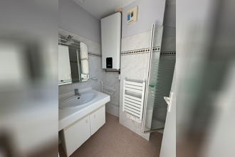 achat appartement le-croisic 44490