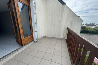 achat appartement le-croisic 44490