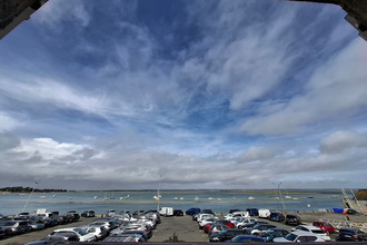 achat appartement le-croisic 44490