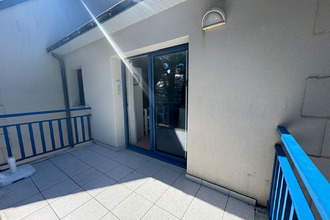 achat appartement le-croisic 44490