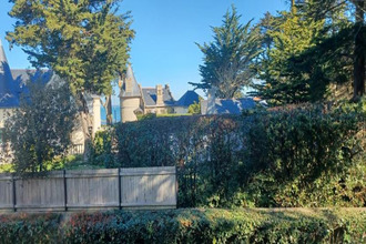 achat appartement le-croisic 44490