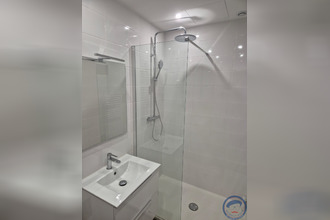 achat appartement le-croisic 44490