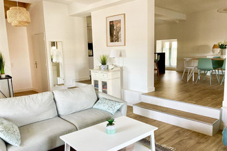 achat appartement le-croisic 44490