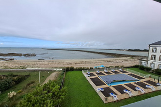 achat appartement le-croisic 44490