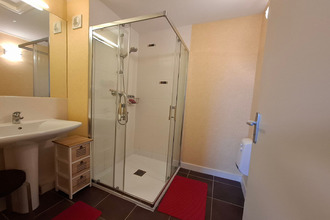 achat appartement le-croisic 44490