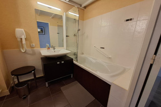 achat appartement le-croisic 44490