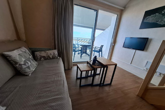 achat appartement le-croisic 44490