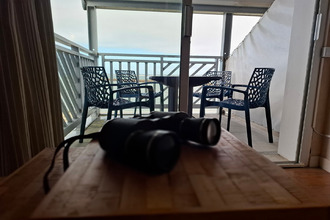 achat appartement le-croisic 44490