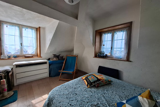 achat appartement le-croisic 44490