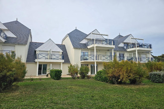 achat appartement le-croisic 44490